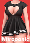 thum.png.70eb659a2c762fe0086783cd8b1fdeb6.png