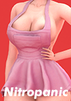 thumm.png.cb82f74894b01501f9fde6ccfc39d3f7.png