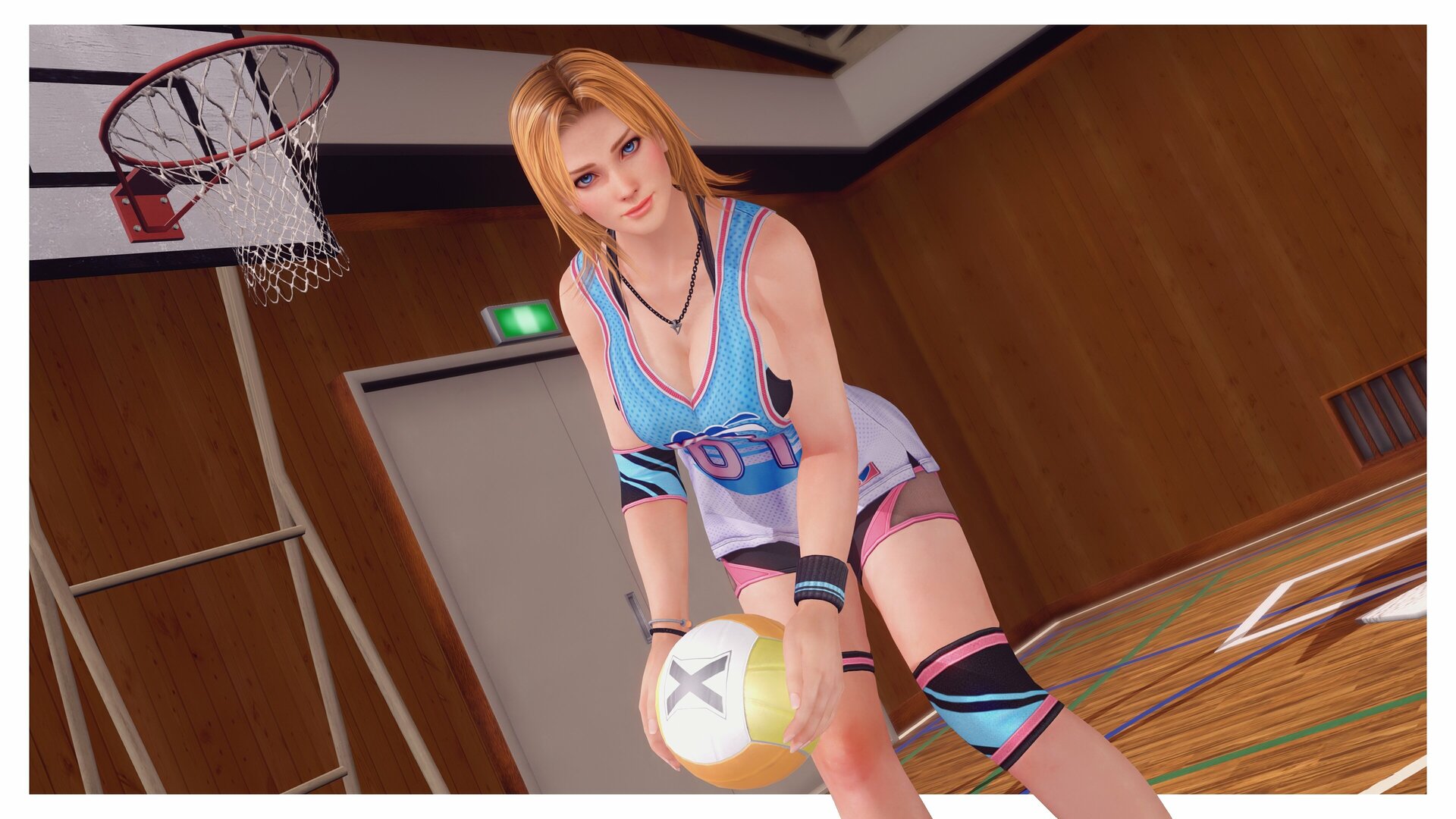tinakohavenusdunk(1).thumb.jpg.63c49eaabd4c67fed9de8edd63c2dde8.jpg