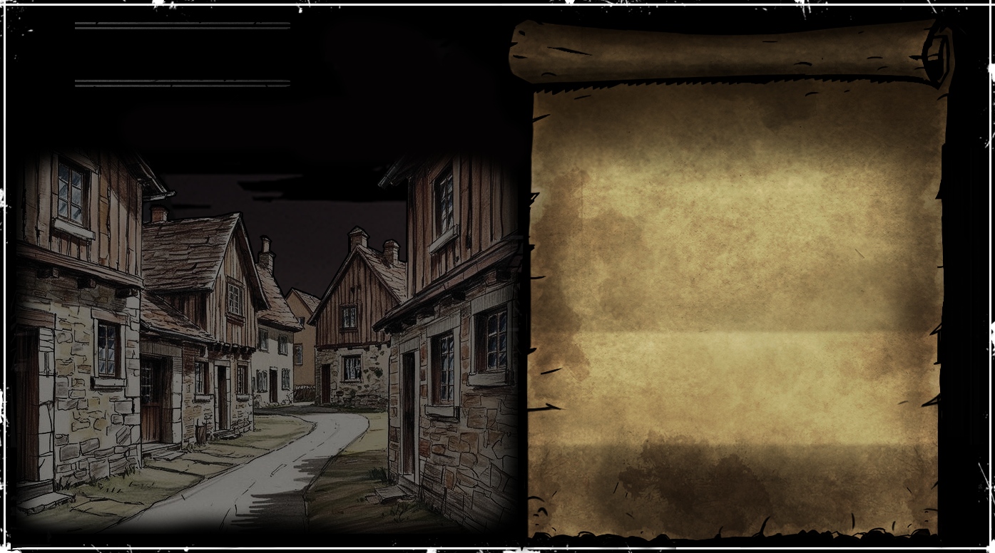 town_event.background.png.41e9a1fae753a55b02c3f4a9122a134a.png
