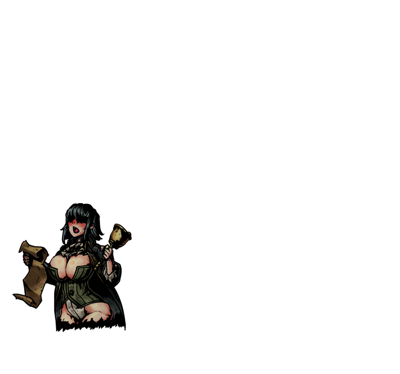 town_event.character.png.015f2223154df258d8a69393c059a545.png
