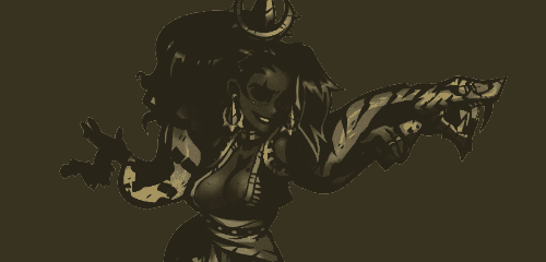 town_event.image_bonus_recruit_snake_charmer.png.a5cd82bfbd4b355ea5d71a51bd374cc6.png