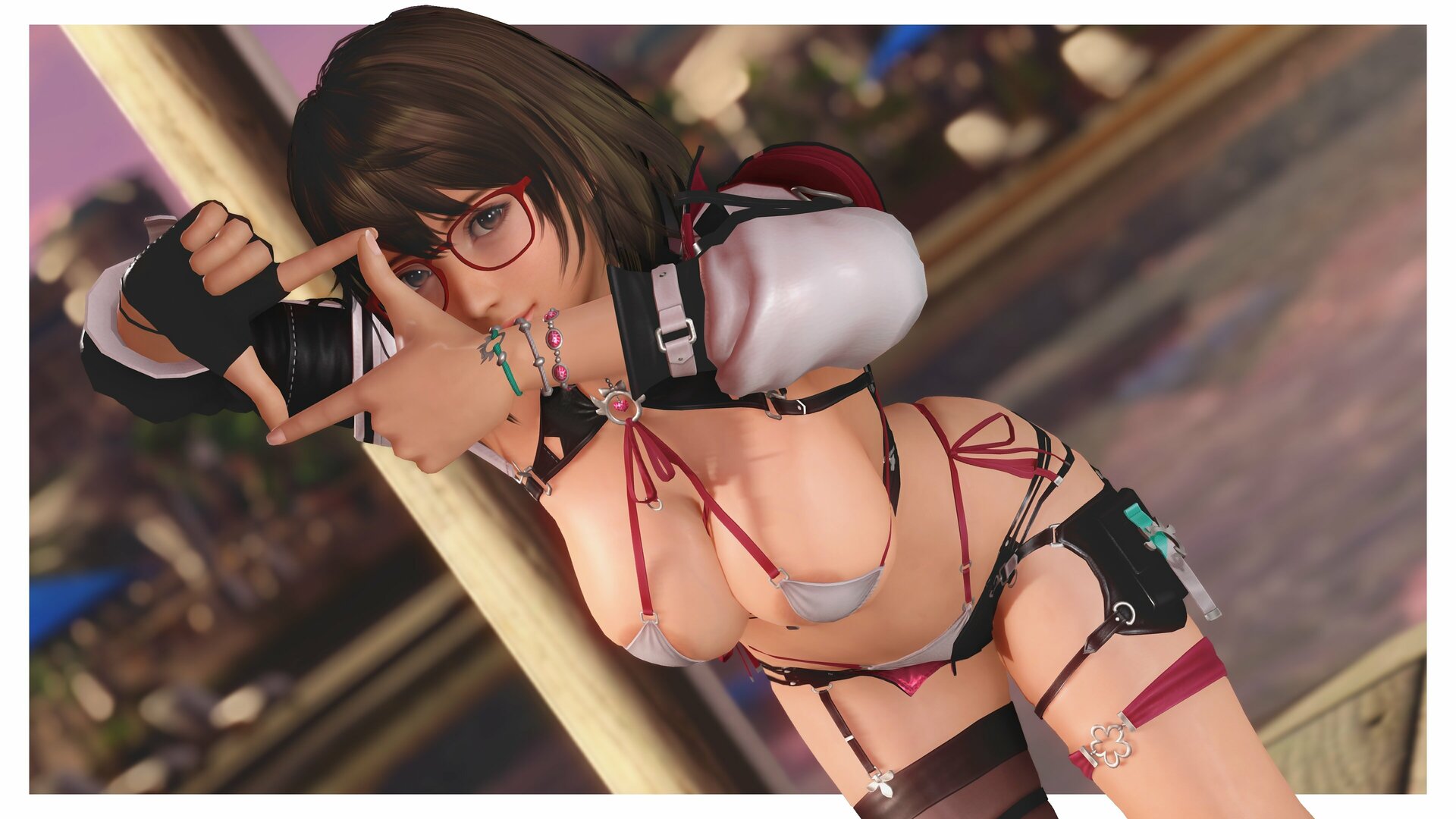 tsukumegcrosstheline(1).thumb.jpg.8f0d5b36641b1e6ffb33f2cdddc23a63.jpg