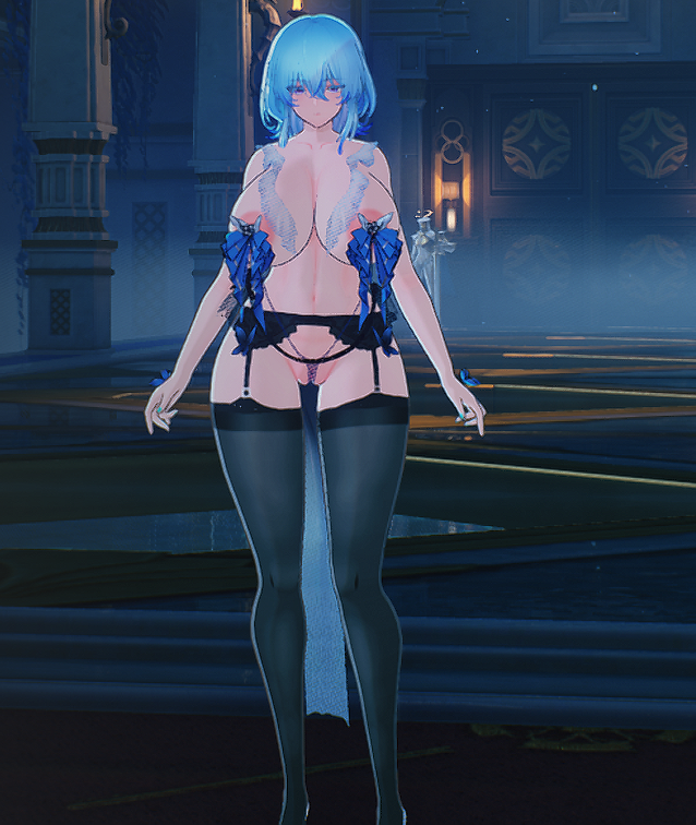 unknown_2025_02.24-17_06.png.0dc7dfbbb9b1de67309763d5029c7fdd.png