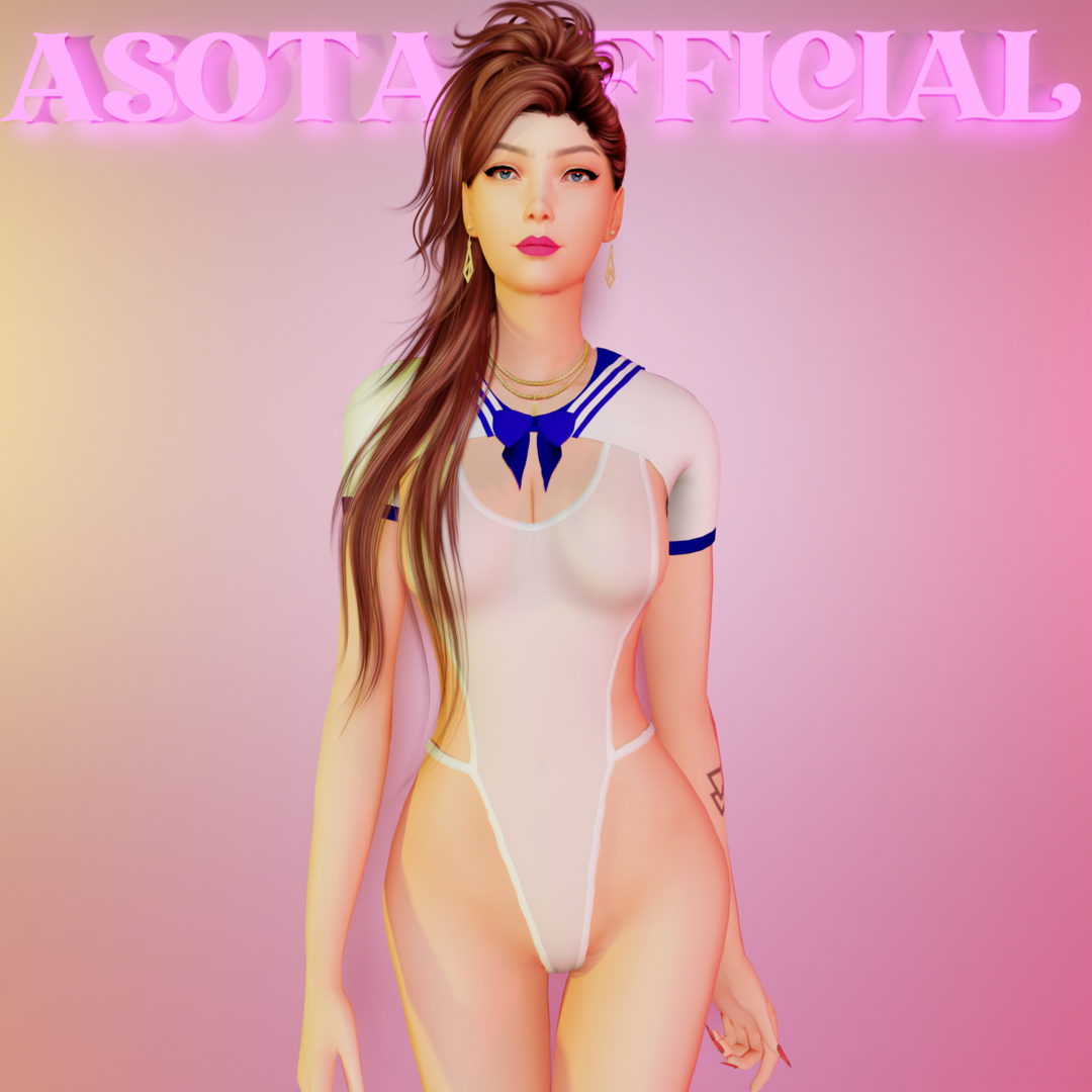 untitled.thumb.png.731aeb788bc3b99ffbc39890384782c1.png