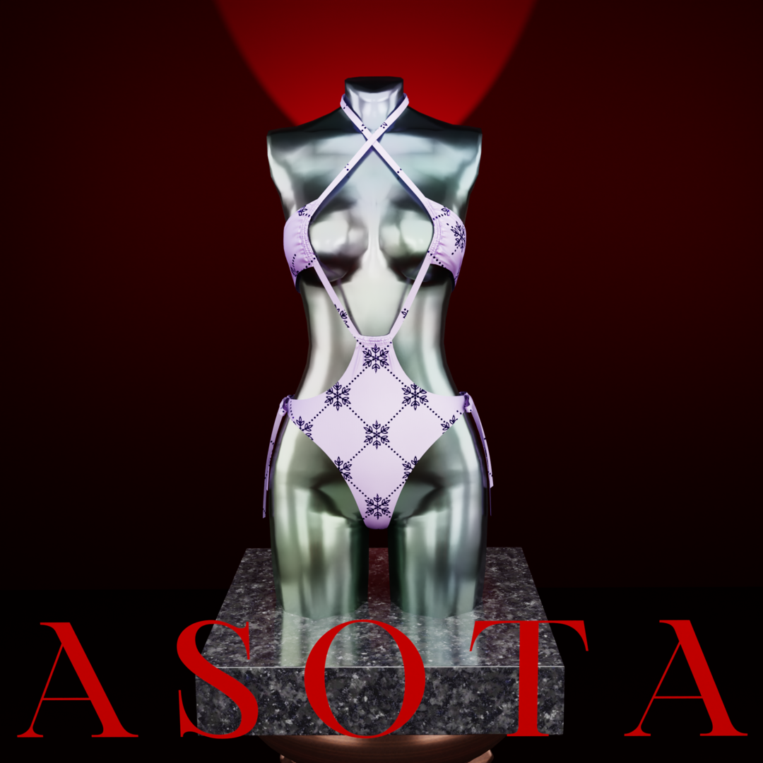 untitled.thumb.png.7577d1c4952dae574d3f3214c1ccdbf6.png