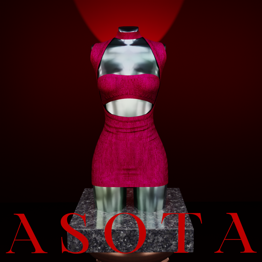 untitled.thumb.png.7fcb1c69adeb939c45cc3cd447956a3d.png