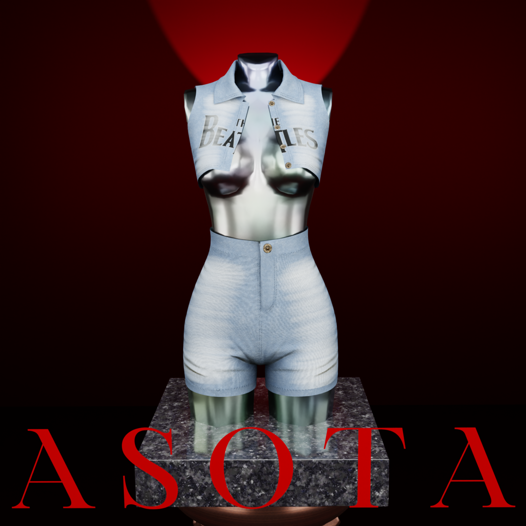 untitled.thumb.png.9150589a52a0b54ca44e9f4c095cf1ab.png