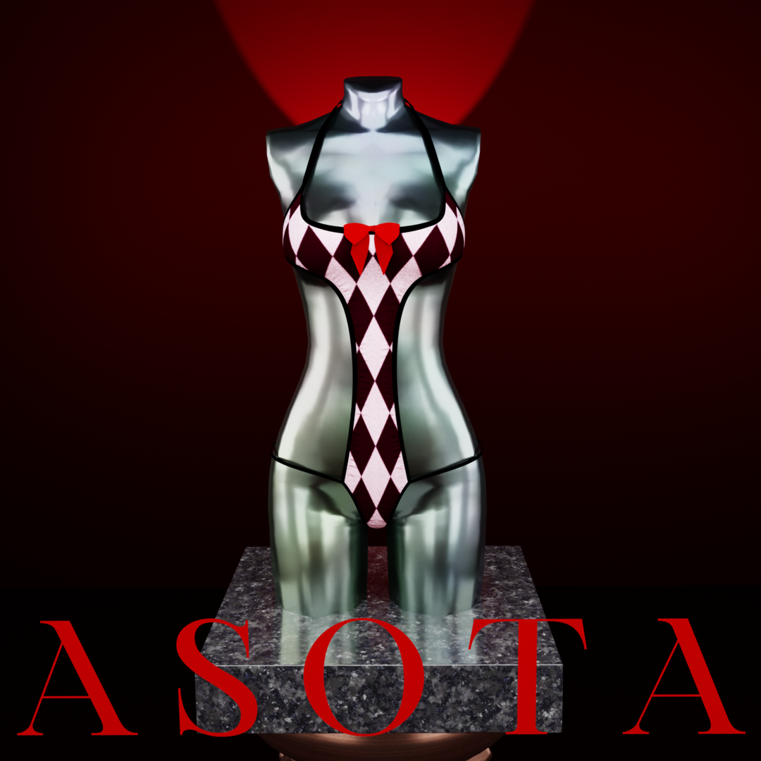 untitled.thumb.png.934c0fae28c2fd85505c9317122461d8.png