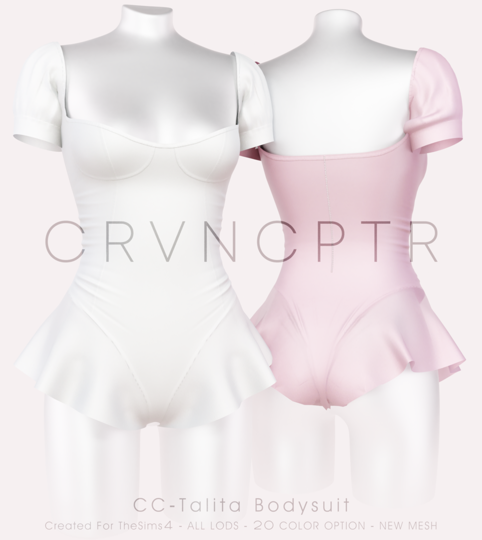 untitled.thumb.png.95a54b18e6afcb6688c51ce32099789a.png