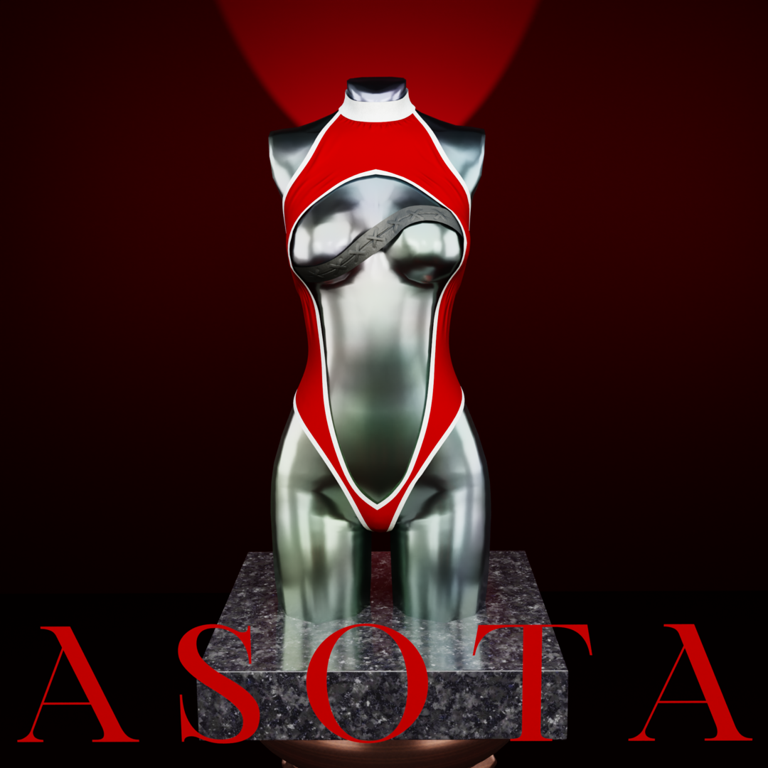 untitled.thumb.png.a4349479efa891309e486702efa1cdb3.png