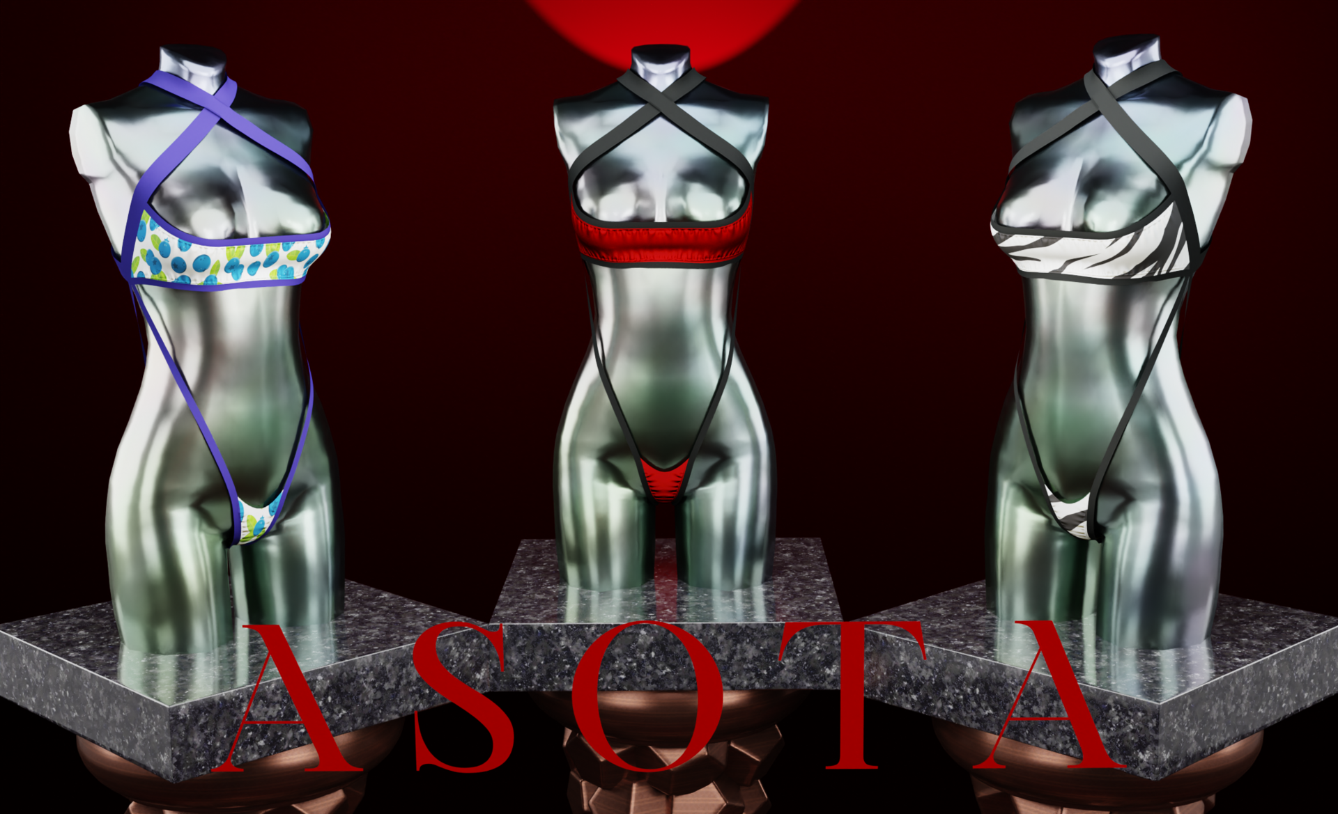 untitled1.thumb.png.9e798a4217a47d56217146809ee7dfe9.png
