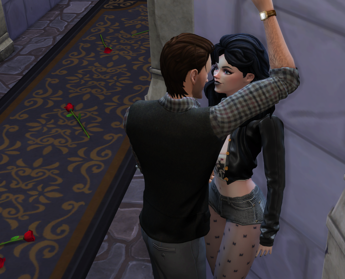 vampireA_1x.png.9bab198dccd86fd11663d1be8d80dd5a.png