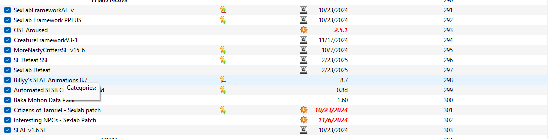 wJT8POG-Imgur.png.be6e9401320e42047842b5027b0f9258.png
