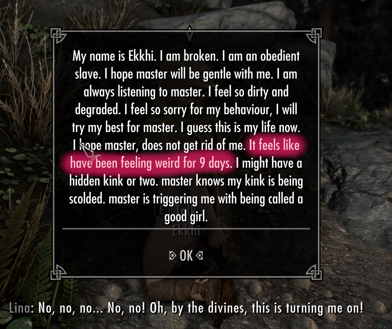 weird.png