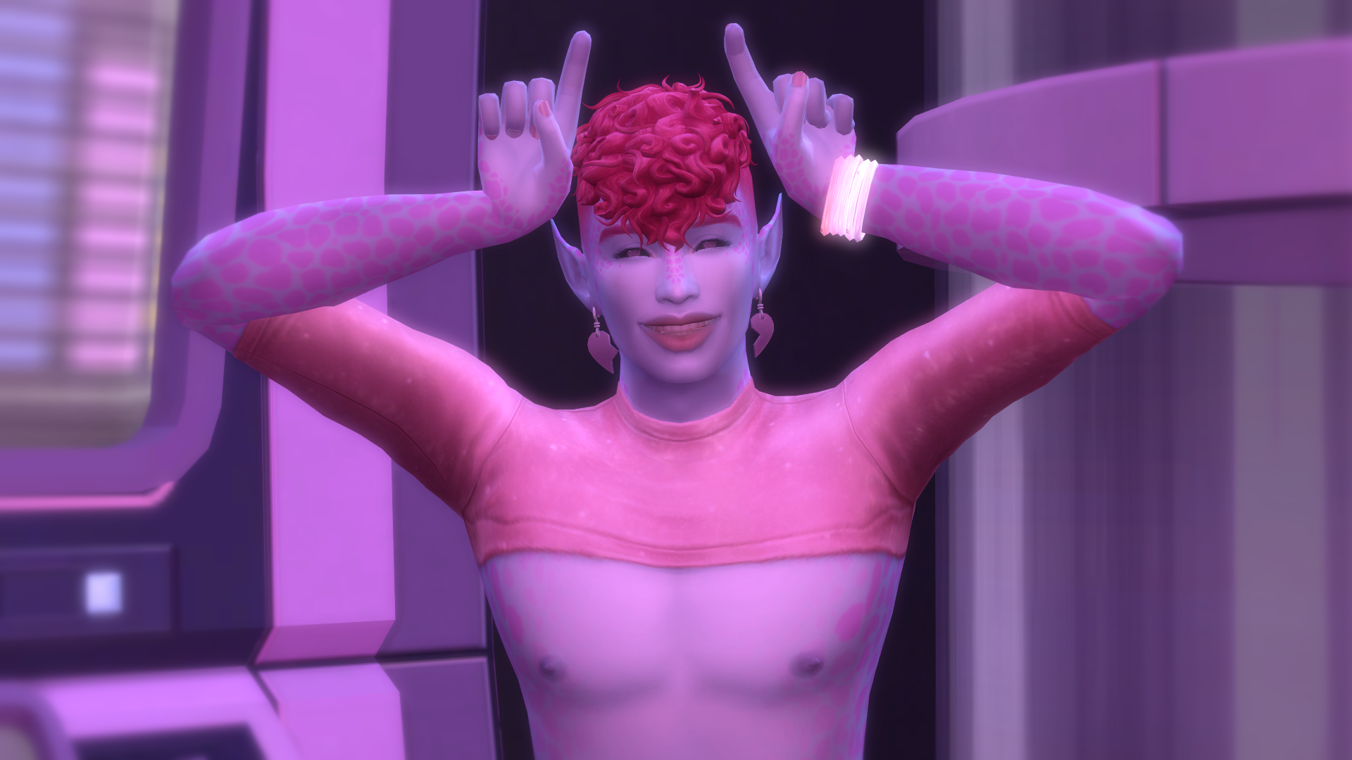 xionnebulous0002.png.7f358a20a9377c7b5a65a3dab8d0665d.png