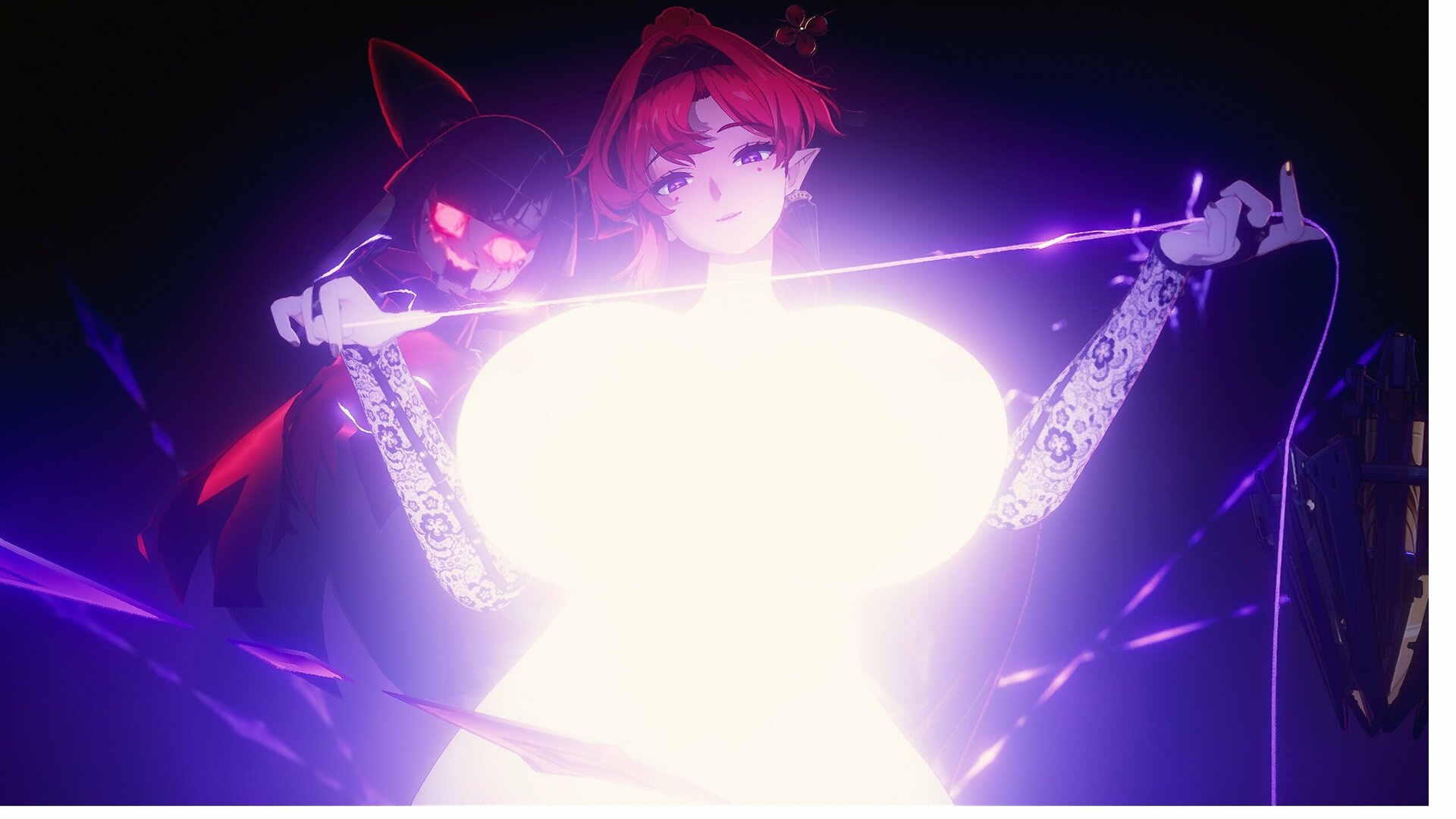 yin.jpg