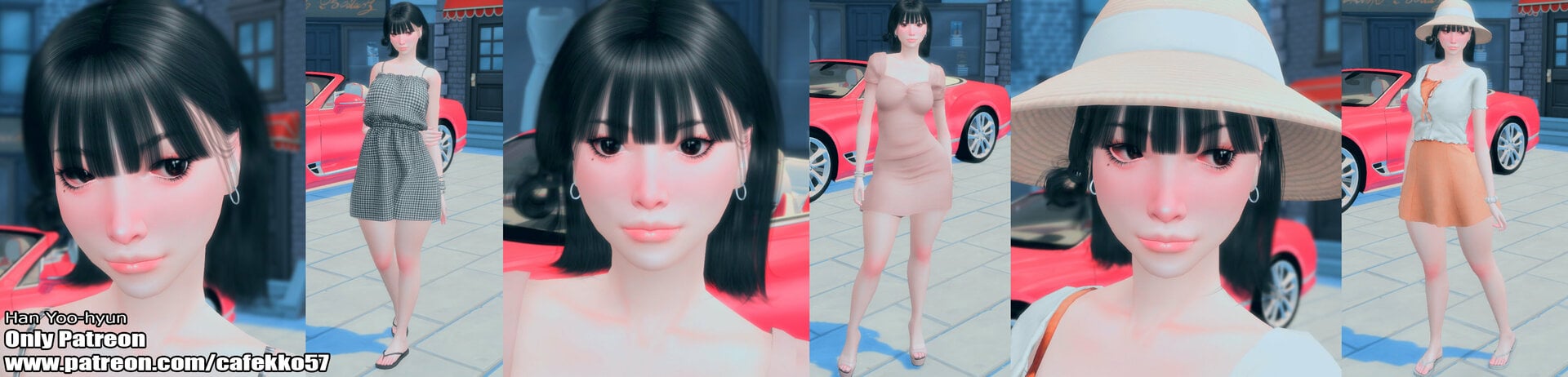 yo1.thumb.jpg.690ca2ce2ce19611f8c888588cc0b17b.jpg