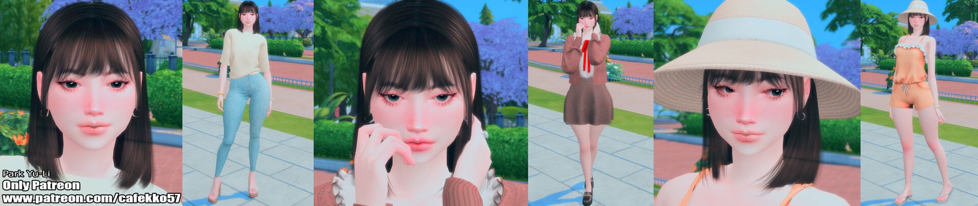 yu1.thumb.jpg.55c2fca2c989d5d04f84d8b7a483b78d.jpg