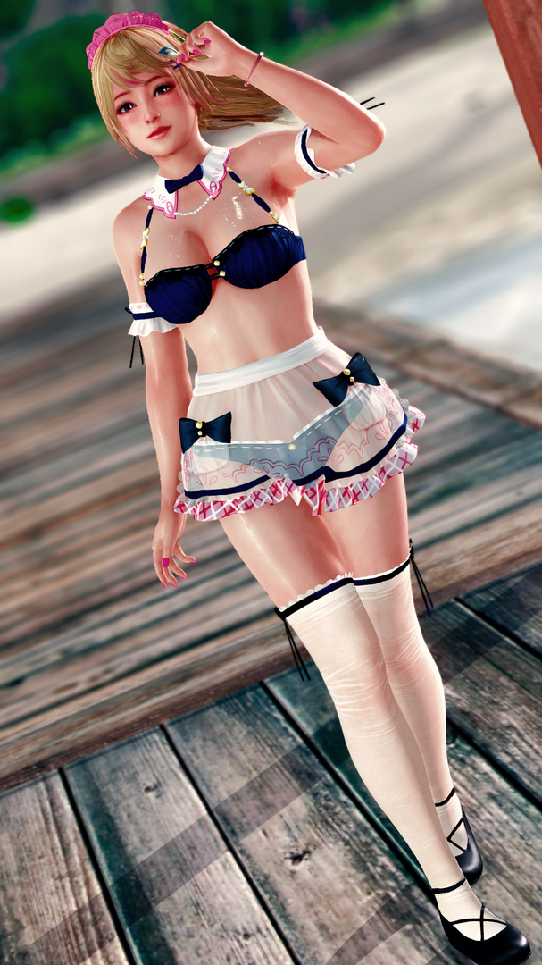 yuk_public_1.thumb.png.698983d204e77c54e2b0d7f9b2829d06.png