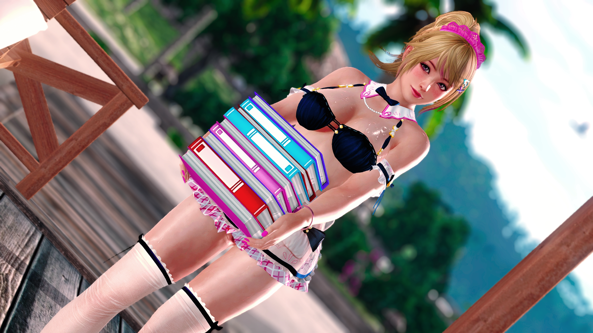 yuk_public_2.png.c4382068c9d770ce5189de1d4923afc0.png