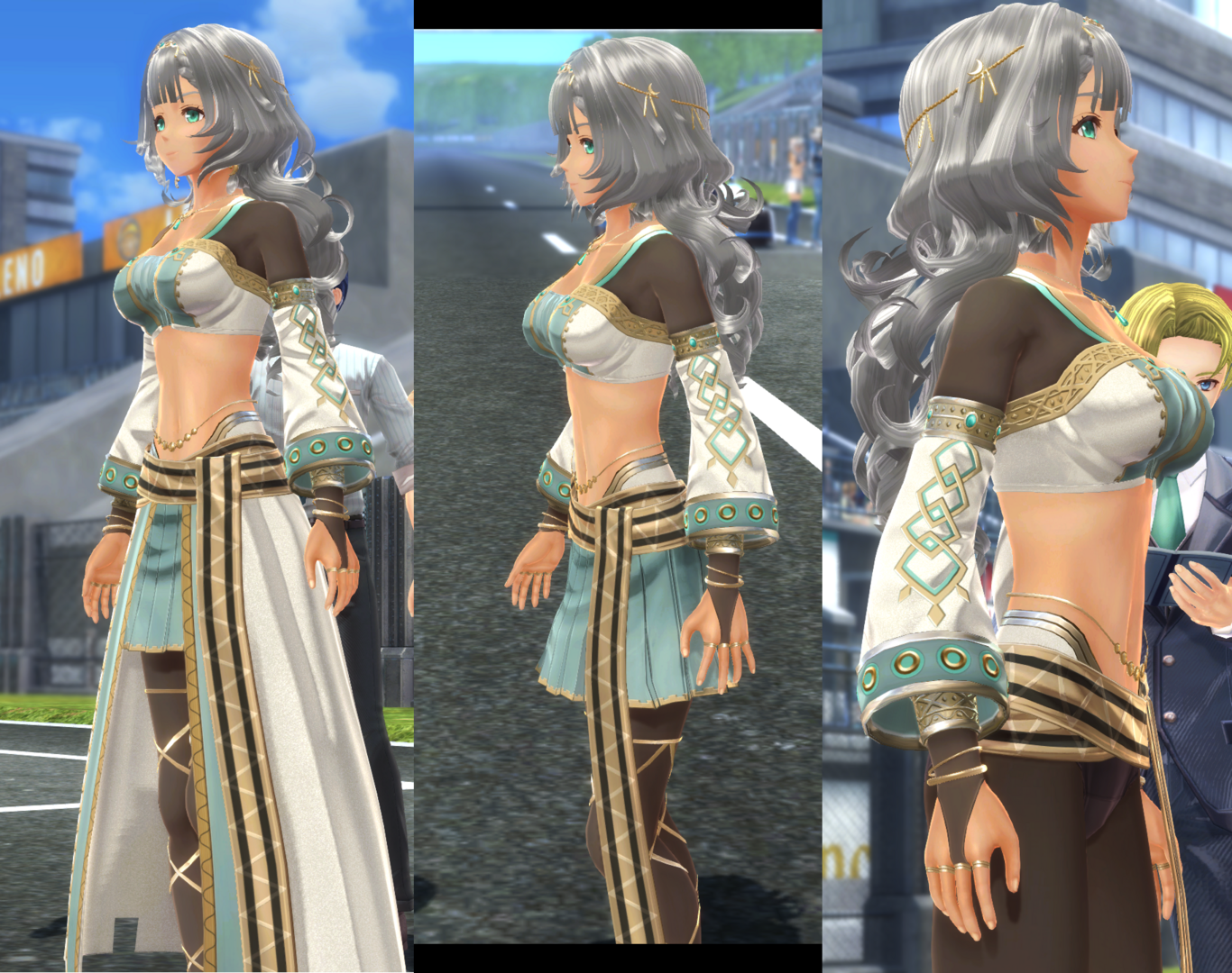 zita.thumb.png.45e5c5868dfcd62a9f39e3b17d78a524.png