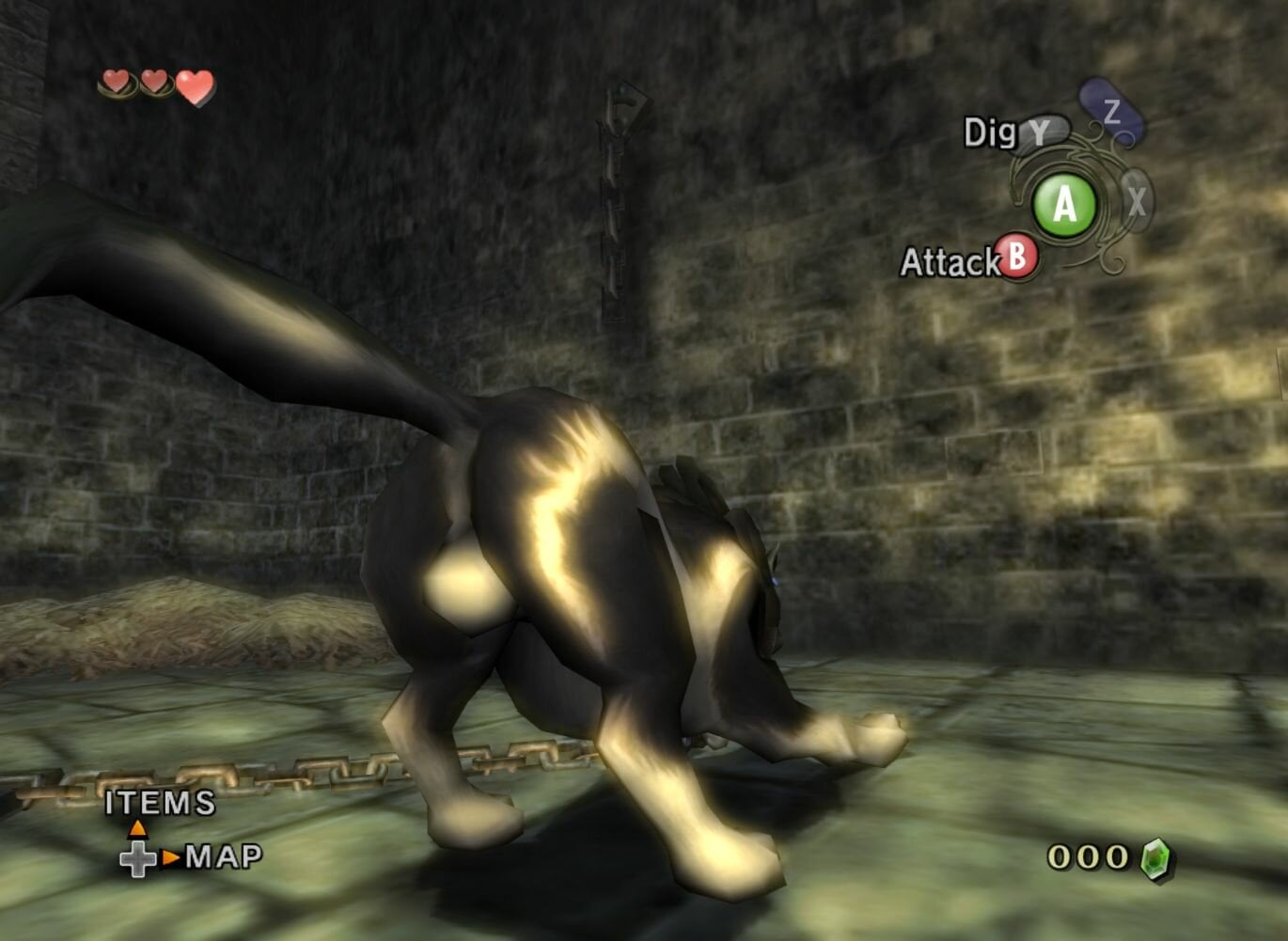 ztp-woofbutt.jpg.041ba59d1eb7ed2323a49cef2d20398c.jpg