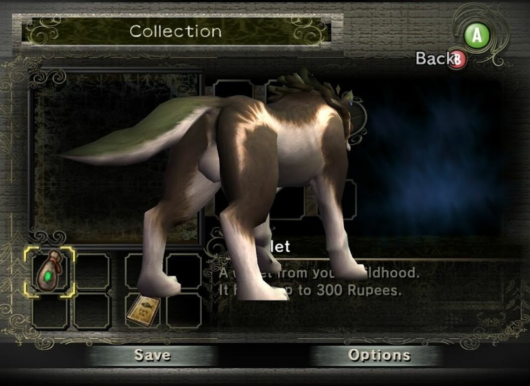 ztp-woofbutt2.jpg.d342a60bb43ef8245f471f8de089e6a7.jpg