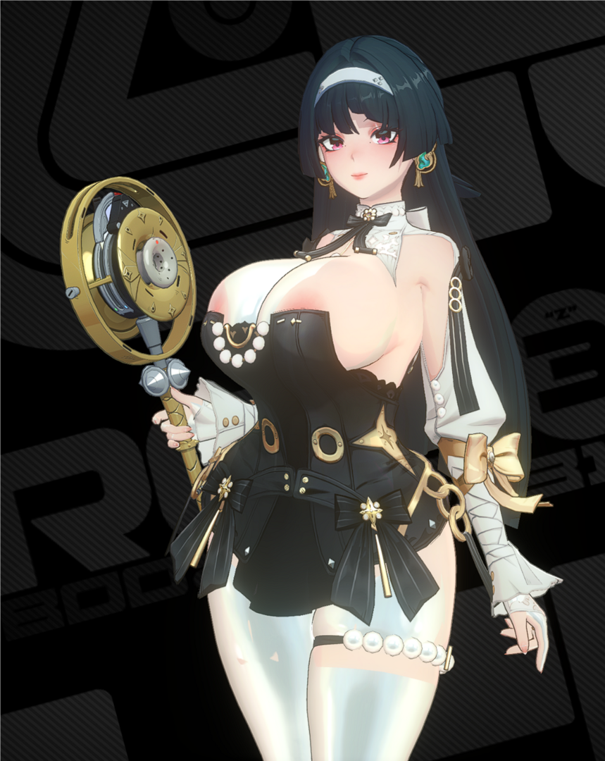 皮肤.png