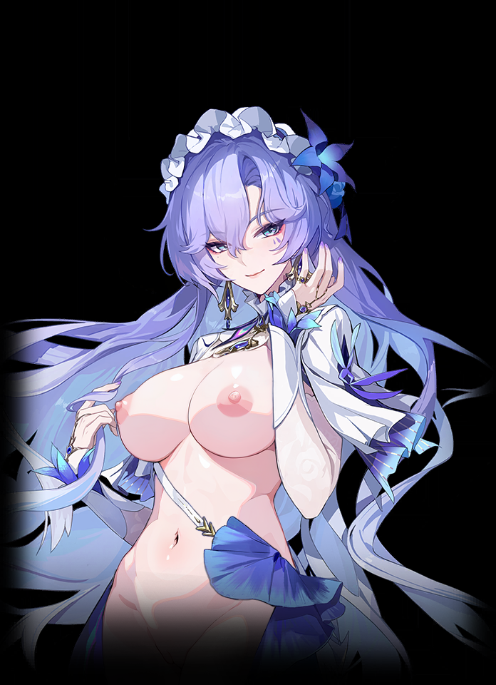 0.png.71ac136b7bee4cce509319a457db099f.png
