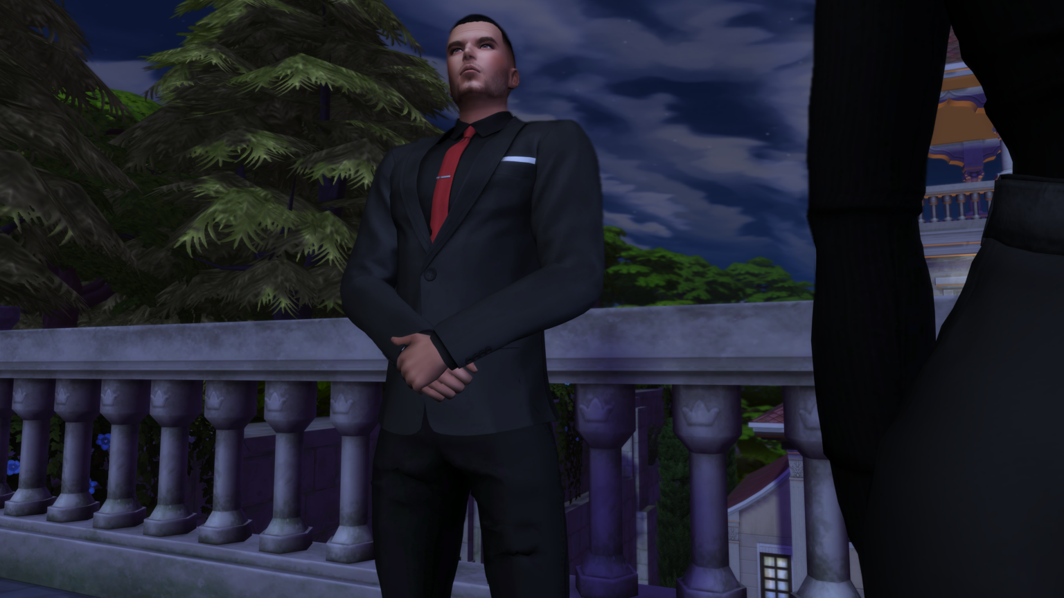 01-13-25_7-58-41-PM-1536x864.png.f5fd99393d00f0b58300651263097f33.png