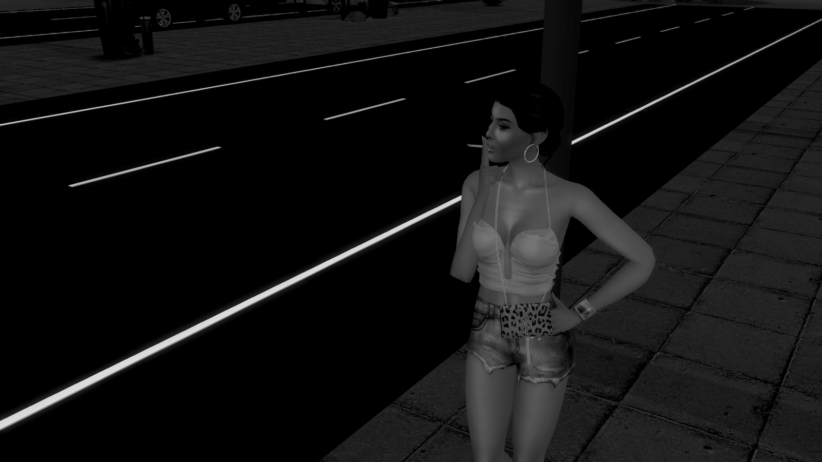 01-19-25_7-39-30PM.png.a7e150ef8e2cb3cb67a0e5df65ddd2d3.png