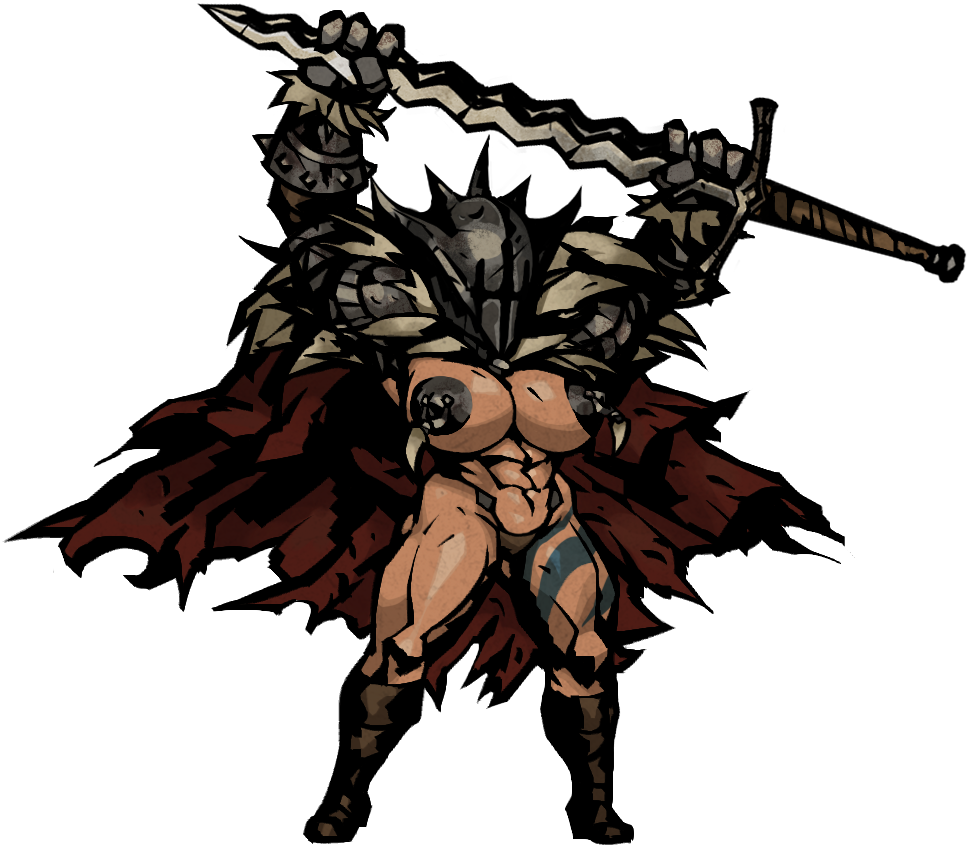 01.png.ff8ecd060b21a4112b2ea6d185e3048d.png