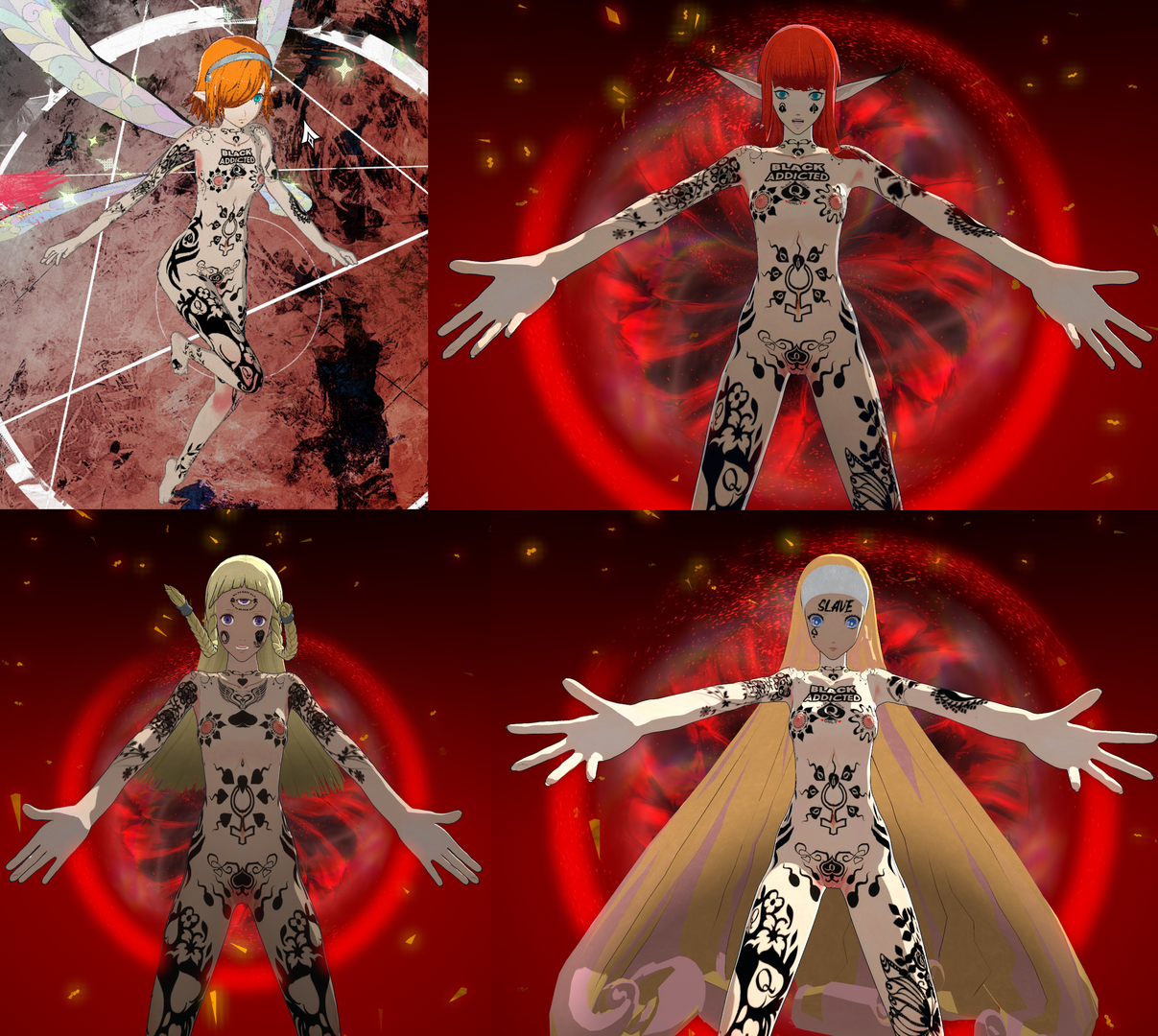 01.thumb.png.c4d6369366d8370b52fbc470d96925b0.png