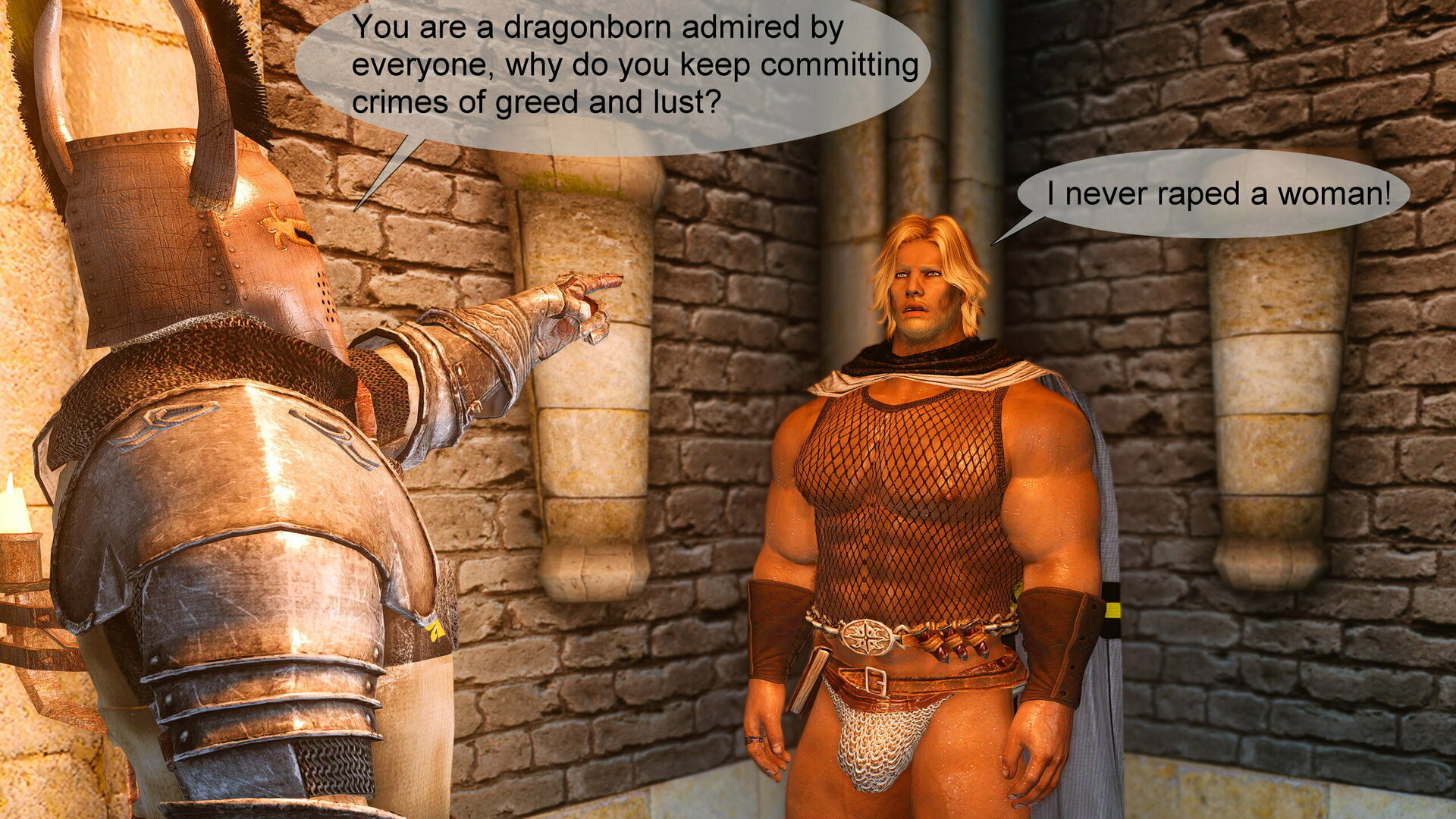 01a.thumb.jpg.6c60654daeb72b99f8256258c204d352.jpg