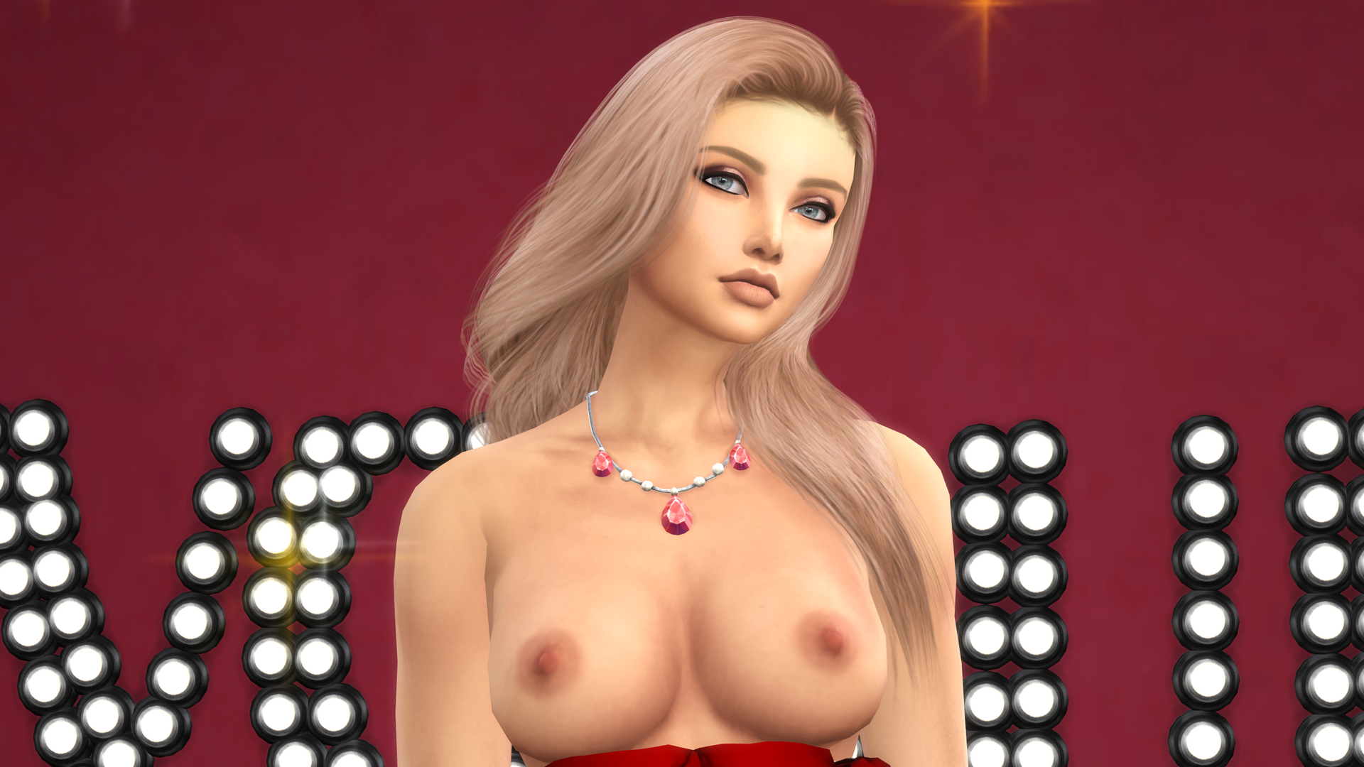 02-02-25_11-04-39AM.thumb.png.e371d248a6d30253a2e9e2d575786ca1.png