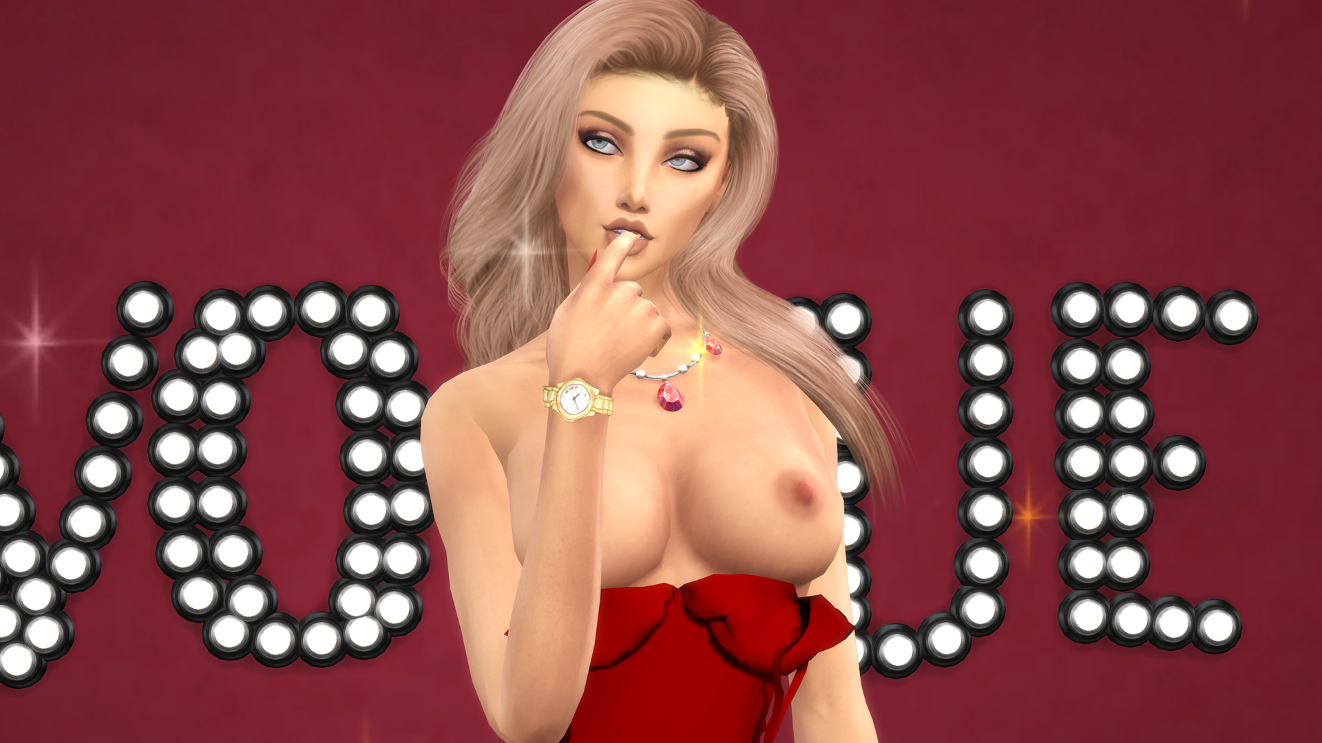 02-02-25_11-16-49AM.thumb.png.a2aaf03b889c1b9a72226aa7c14e601f.png
