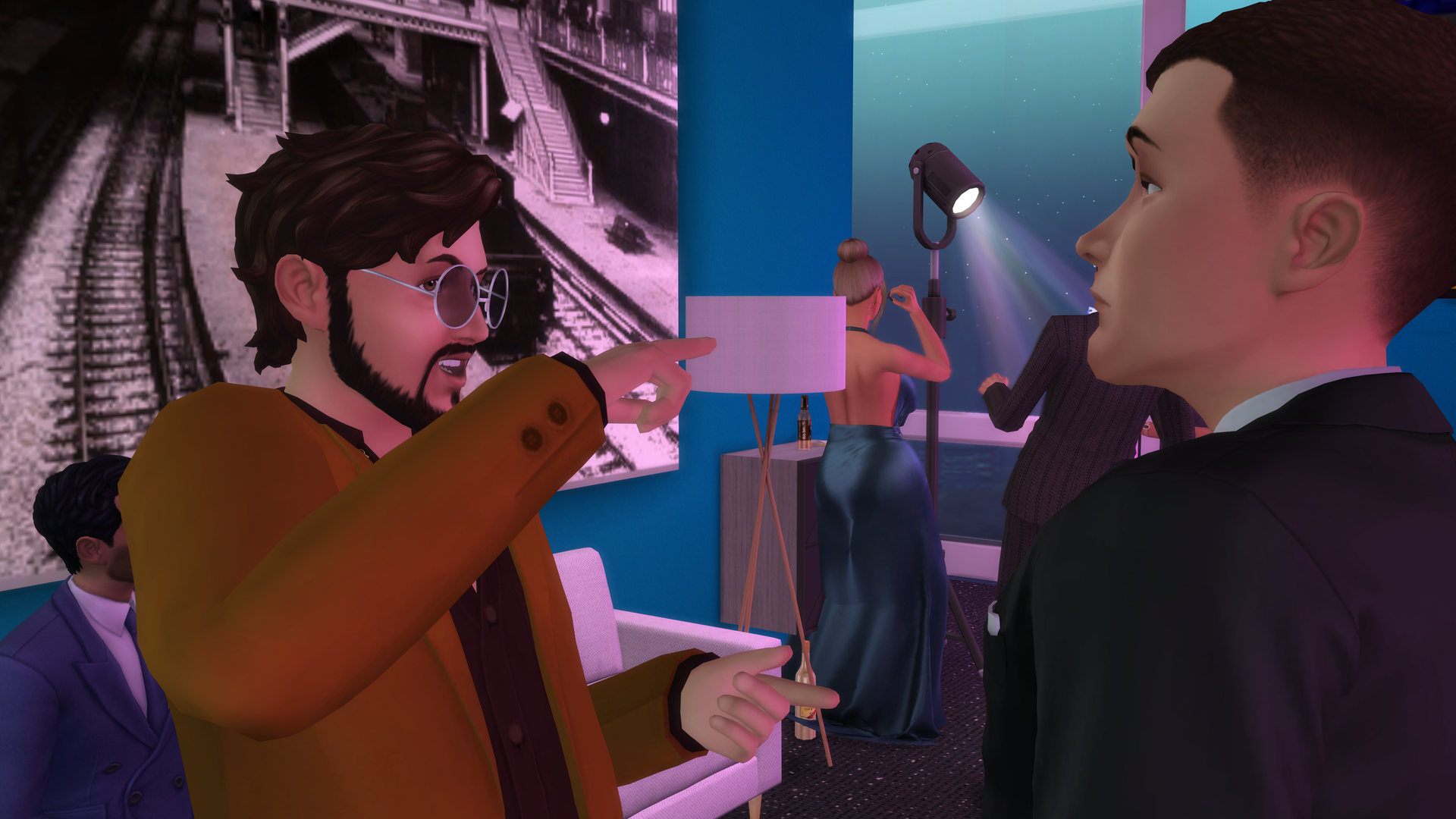 02-25-25_1-05-05PM.thumb.png.fd7fc7137f0a7713ca3a9fbffde9659d.png