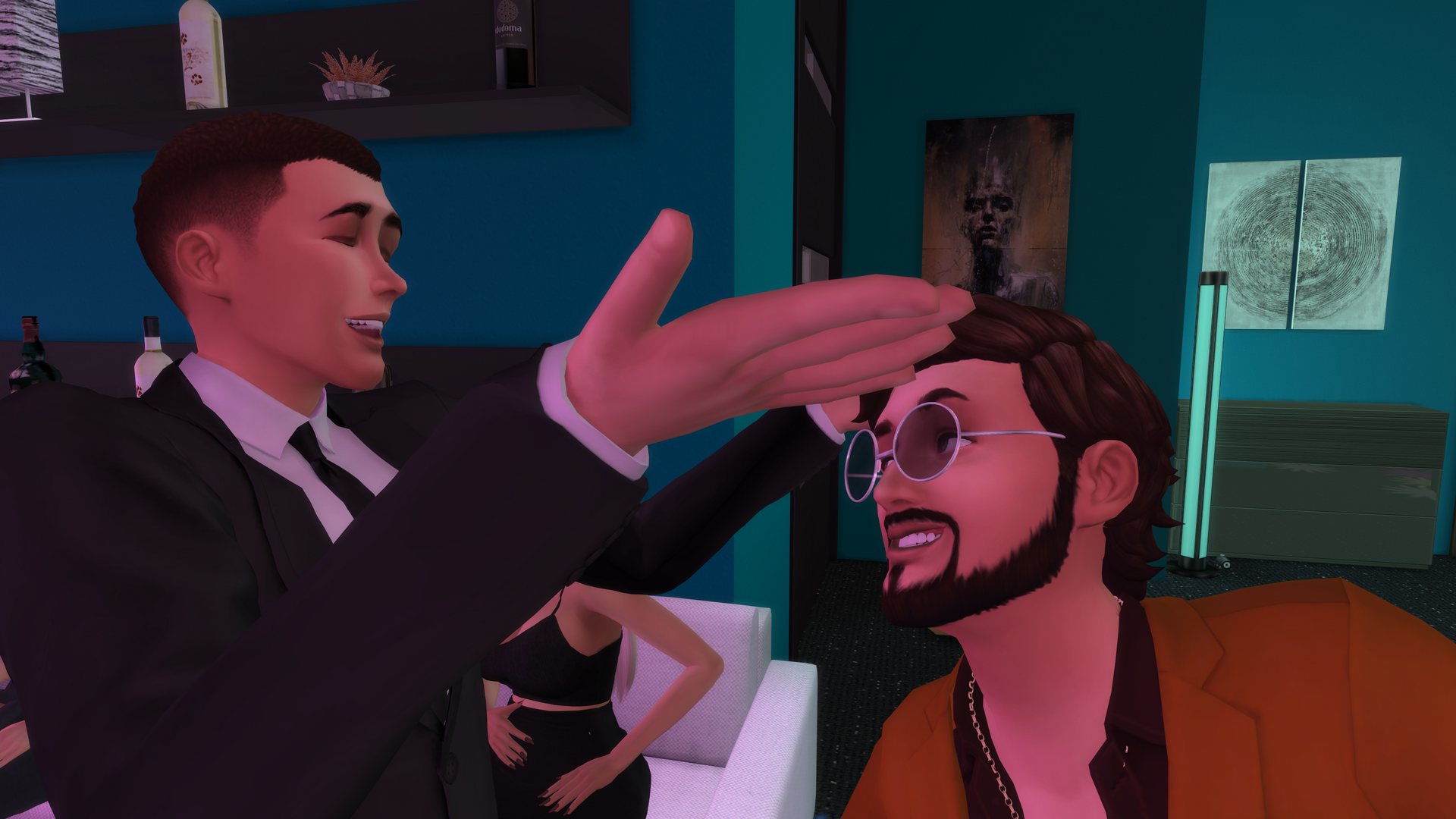 02-25-25_1-06-40PM.thumb.png.1df02d5ede2f197a081693a85939ec65.png