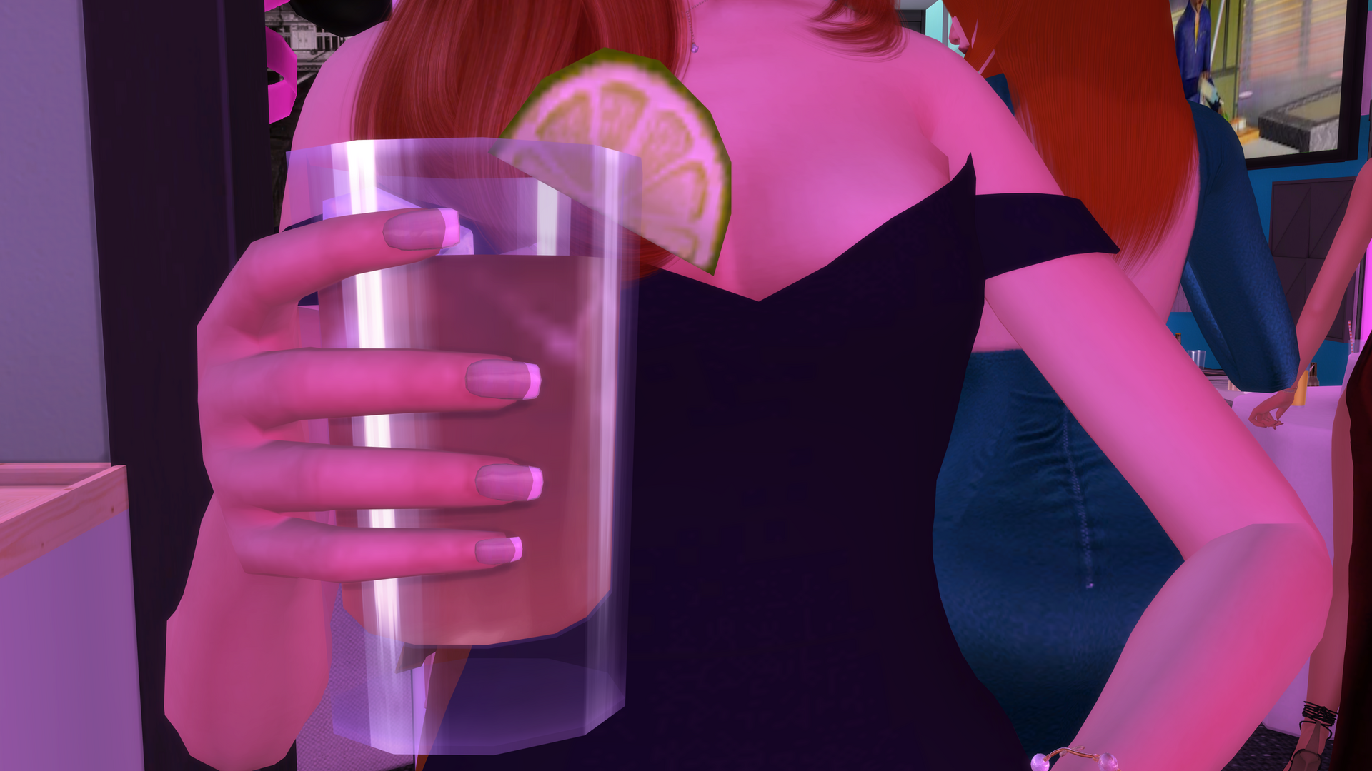 02-25-25_1-51-53PM.thumb.png.3f88d6469c7ee16957a5f227a6d2ea26.png