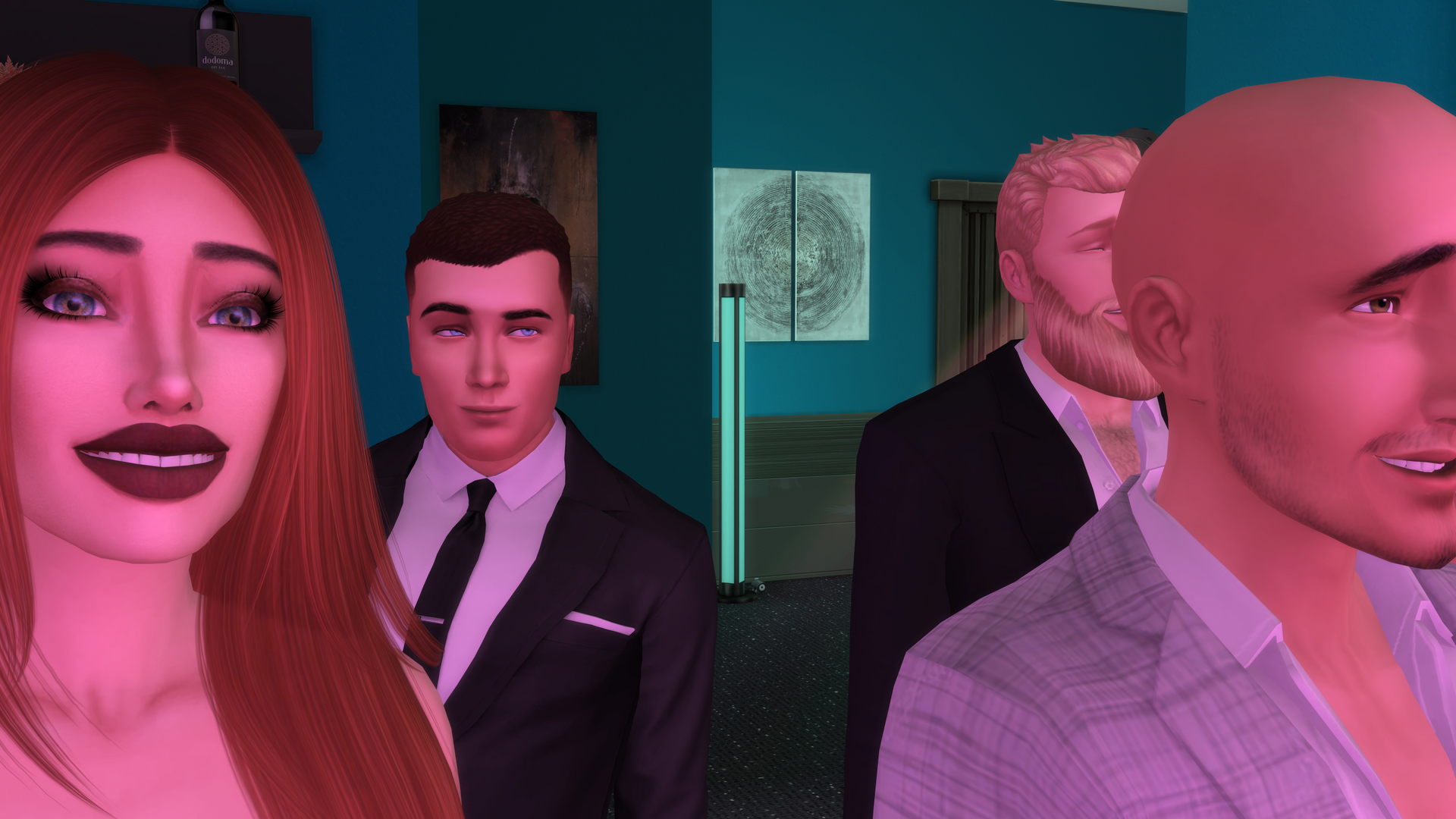 02-25-25_11-26-56AM.thumb.png.9ad1dfaf9af8730b135b480d8cf754ce.png