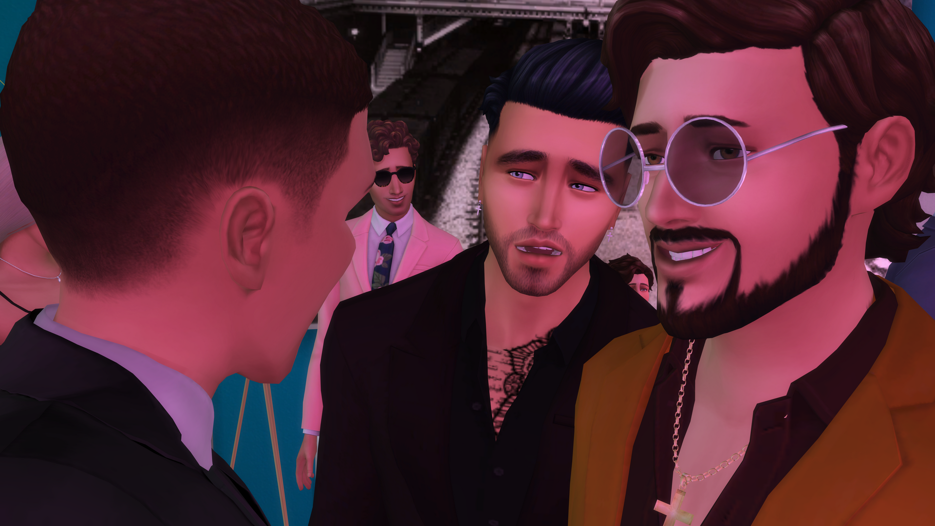 02-25-25_12-40-14PM.thumb.png.e95037690367704cddf3178a216592e2.png