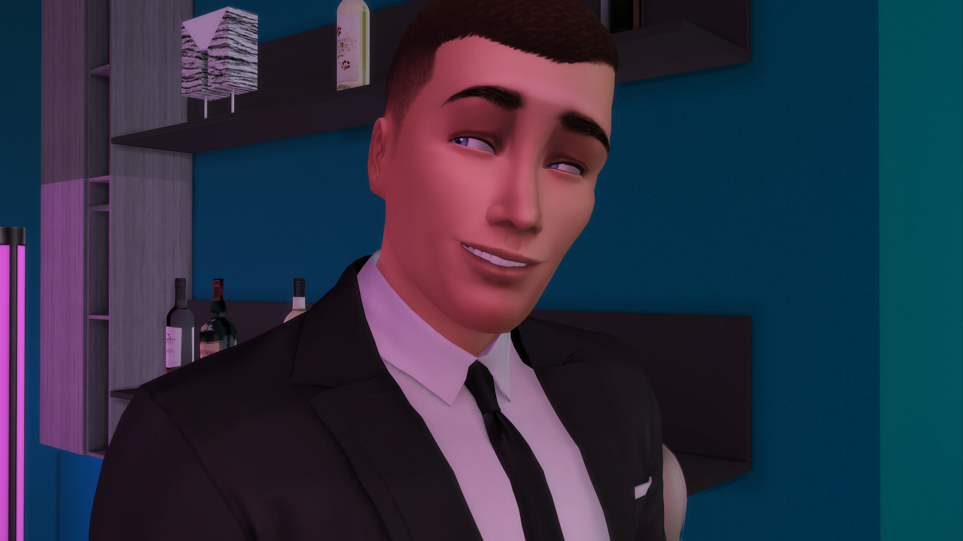 02-25-25_12-55-47PM.thumb.png.8d34ba37babc50b5dc2c3102174be859.png