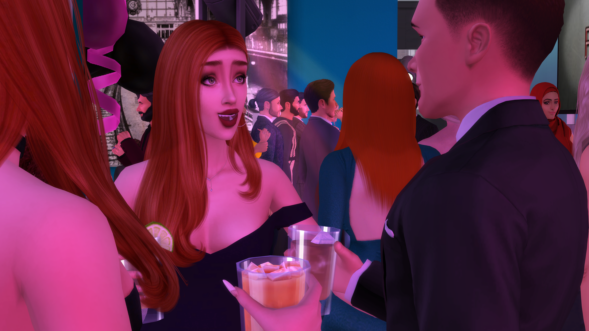 02-25-25_4-15-53PM.thumb.png.c47b144f505225196f699256a304befe.png