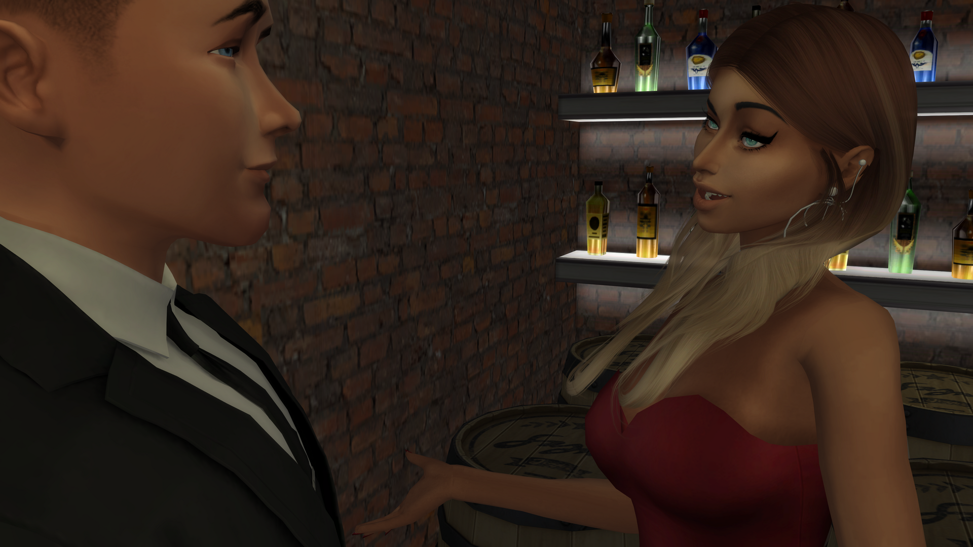 02-26-25_10-45-15AM.thumb.png.d89525efbb166e77523240a40669996c.png