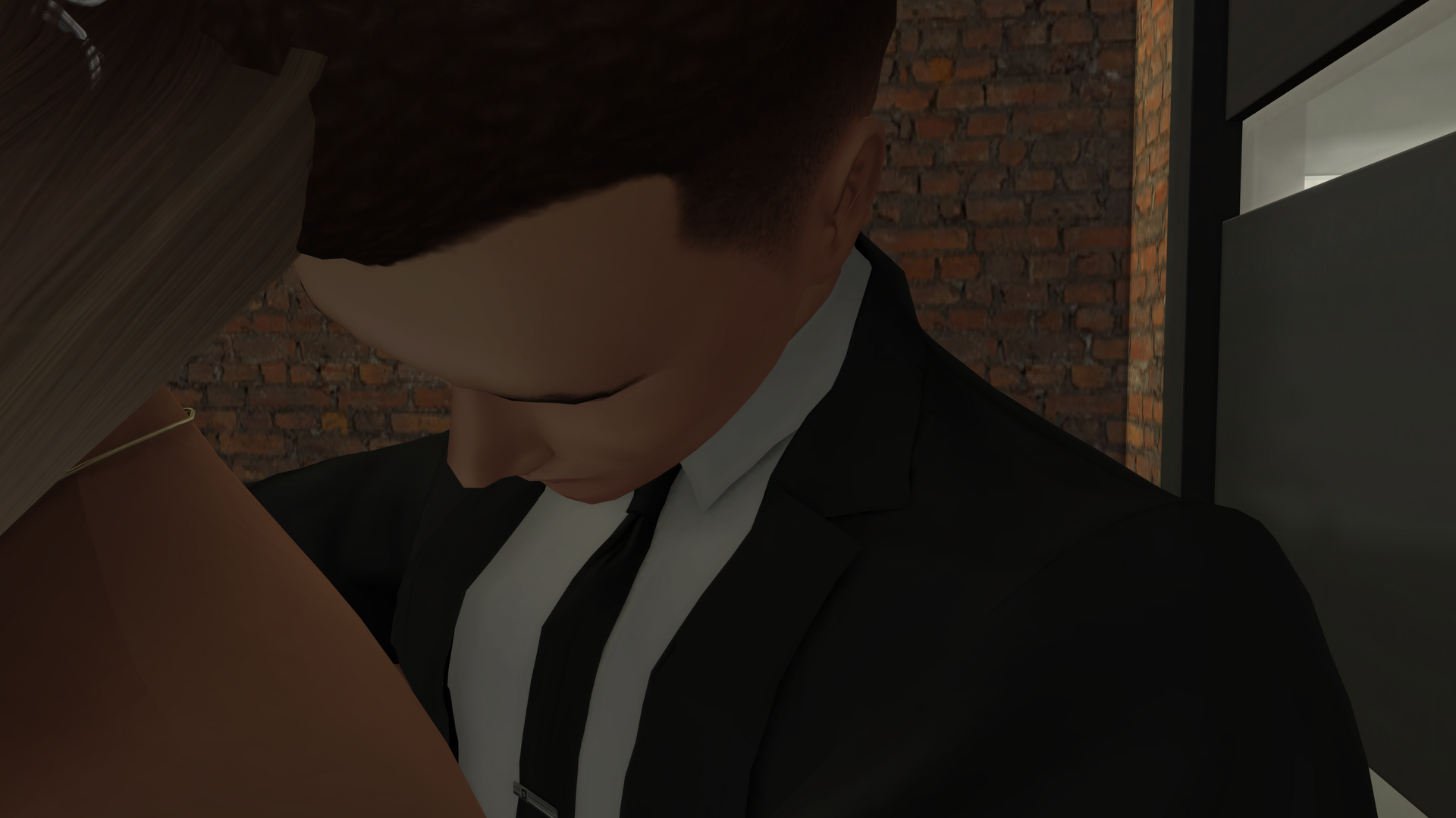 02-26-25_11-45-13AM.thumb.png.8d9ed0f6fb7a84f27e0fc2e6df55e32c.png