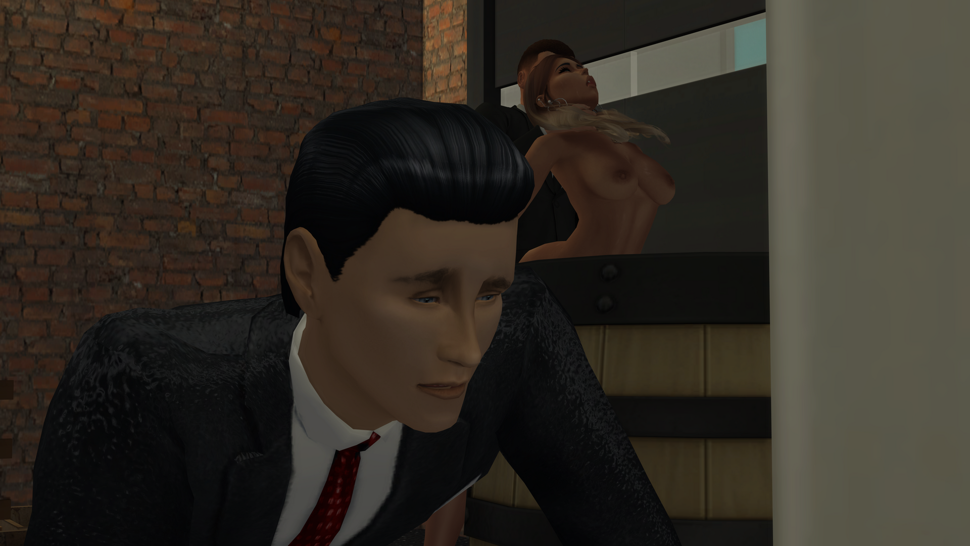02-26-25_12-14-01PM.thumb.png.d6cefedf760b5f49d87663bc44a09d66.png