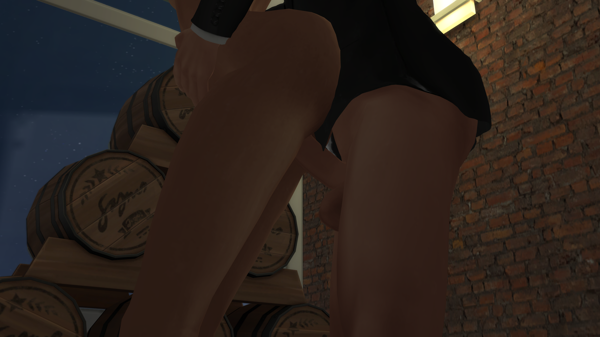 02-26-25_12-33-15PM.thumb.png.d983b03b2bc3702427d0edeb7a31b800.png