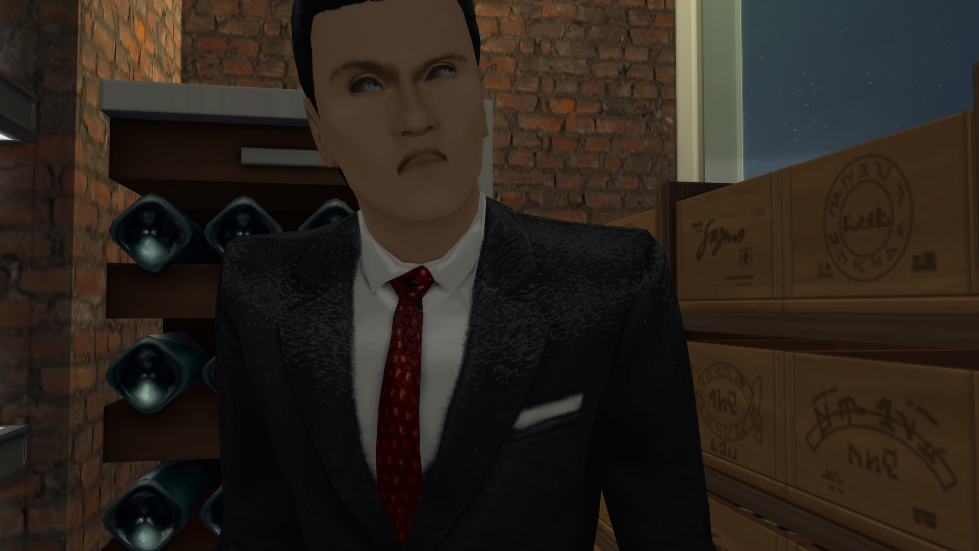 02-26-25_12-40-22PM.thumb.png.5fa47ccb01a738f95cf7966430a1bbe8.png