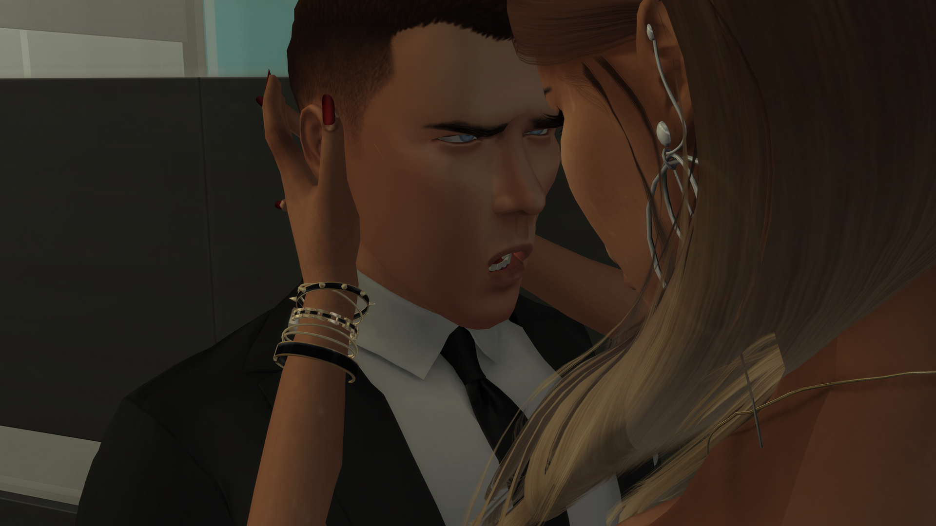 02-26-25_12-45-05PM.thumb.png.ee99972fc341331507a474910b214e1c.png